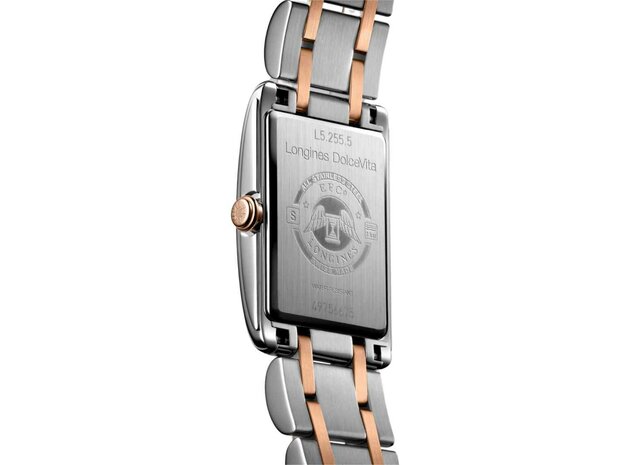 Longines Dames - Montres