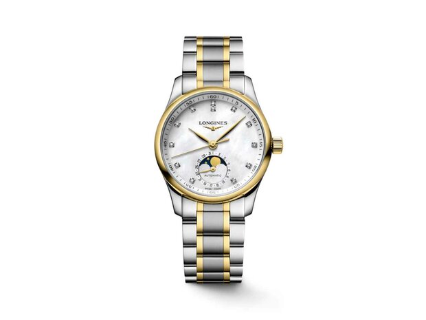 Longines Dames - Montres
