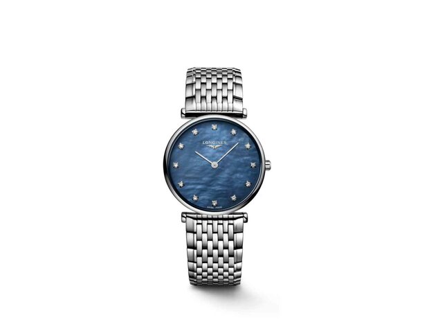 Longines Dames - Montres