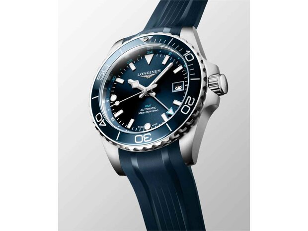 Longines Hommes - Montres