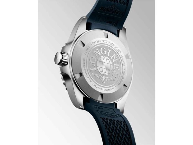 Longines Hommes - Montres