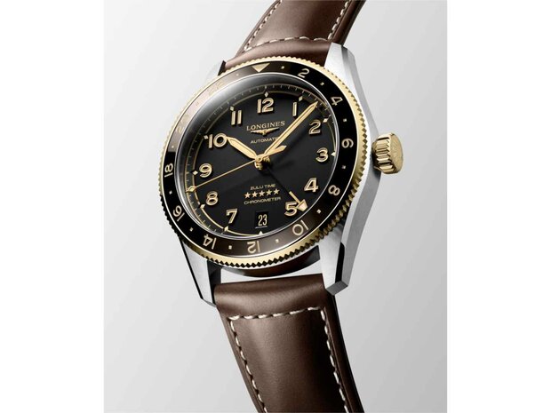 Longines Hommes - Montres