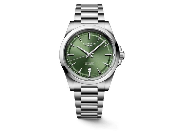 Longines Hommes - Montres