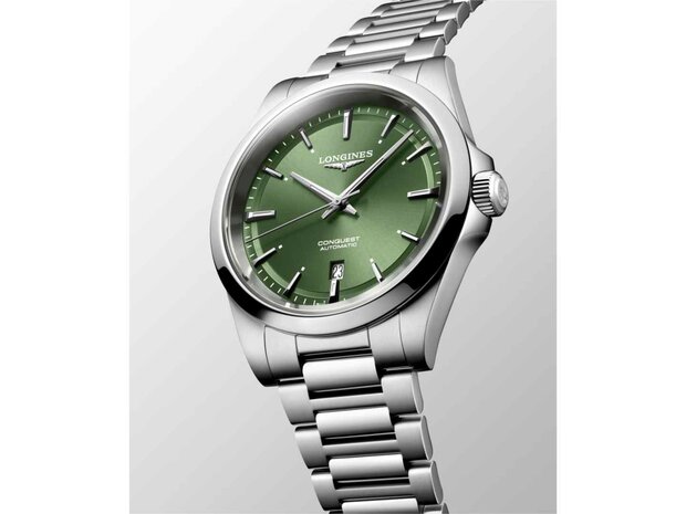 Longines Hommes - Montres