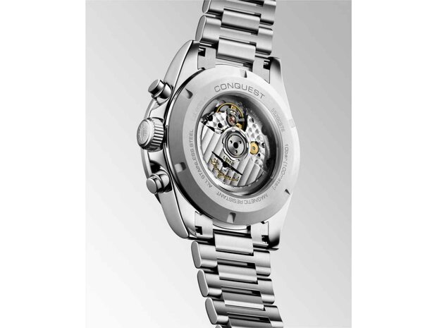 Longines Hommes - Montres