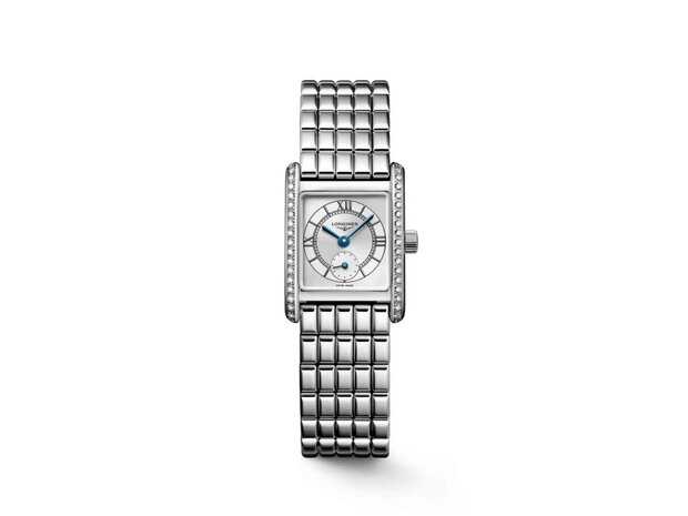 Longines Dames - Montres