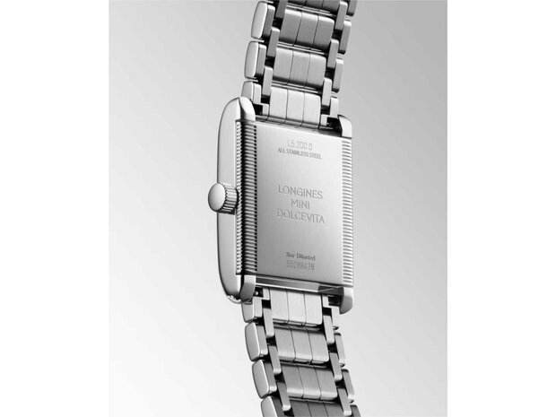 Longines Dames - Montres