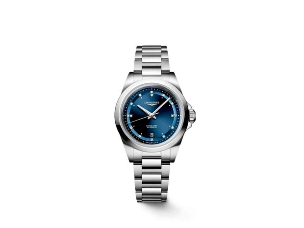 Longines Dames - Montres