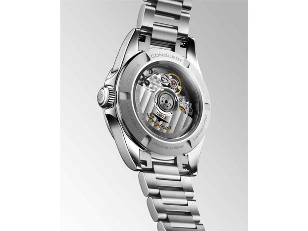 Longines Dames - Montres