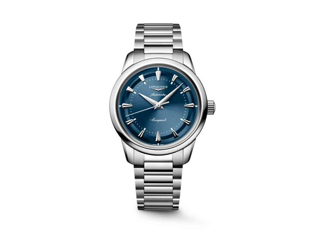 Longines Hommes - Montres