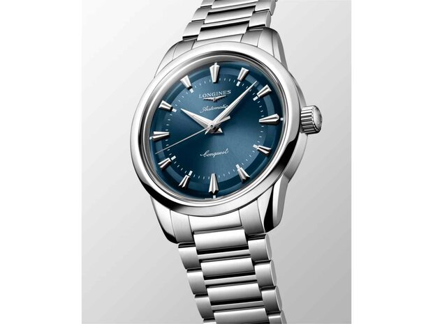 Longines Hommes - Montres