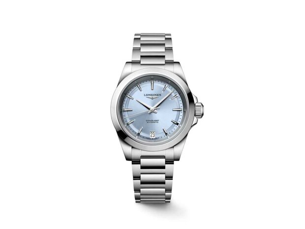 Longines Dames - Montres