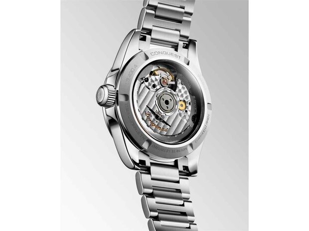 Longines Dames - Montres