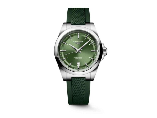 Longines Hommes - Montres