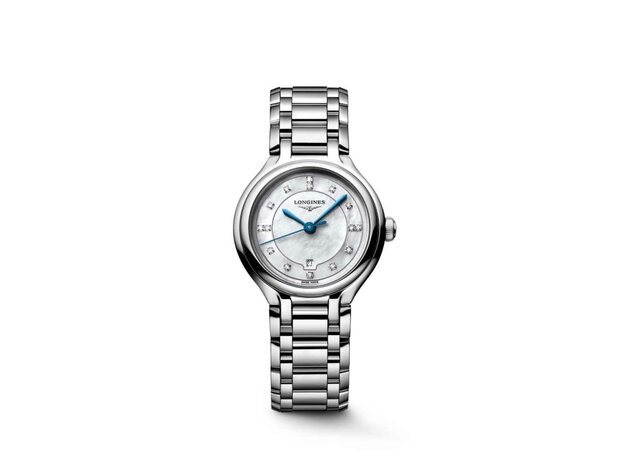 Longines Dames - Montres