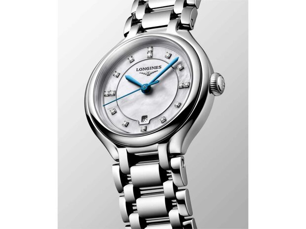 Longines Dames - Montres