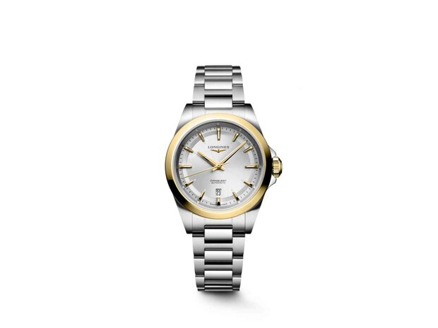 Longines Dames - Montres