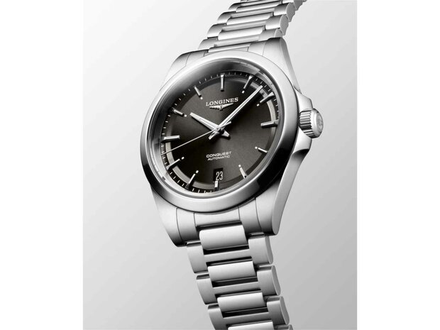 Longines Hommes - Montres