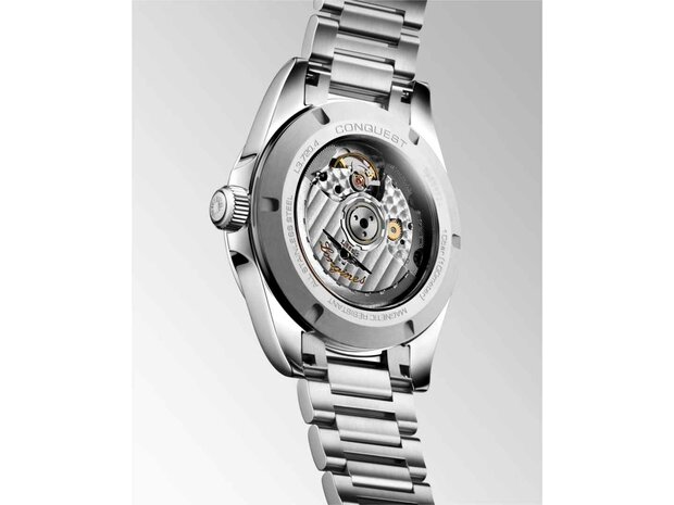 Longines Hommes - Montres