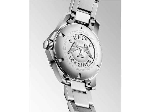 Longines Hommes - Montres