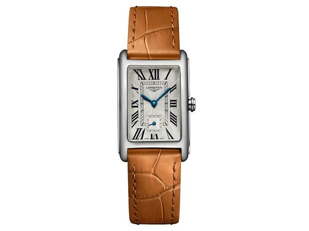 Longines Dames - Montres