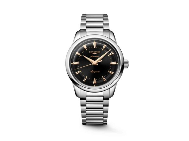 Longines Hommes - Montres