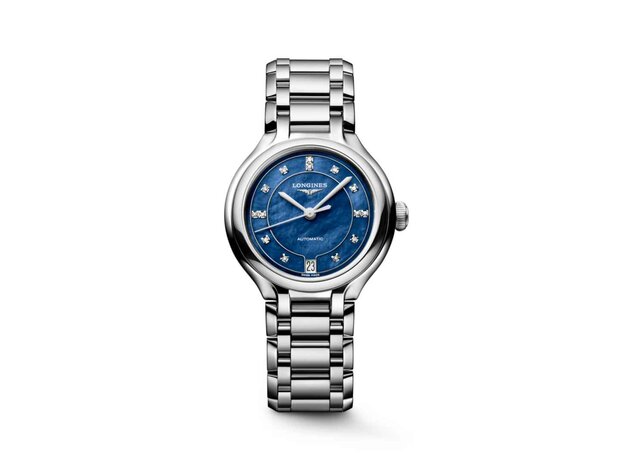 Longines Dames - Montres