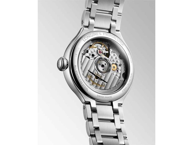 Longines Dames - Montres