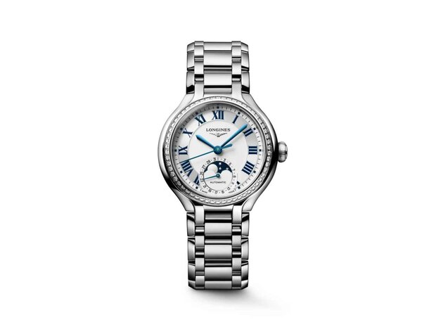 Longines Dames - Montres