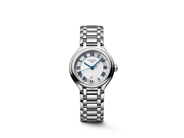 Longines Dames - Montres