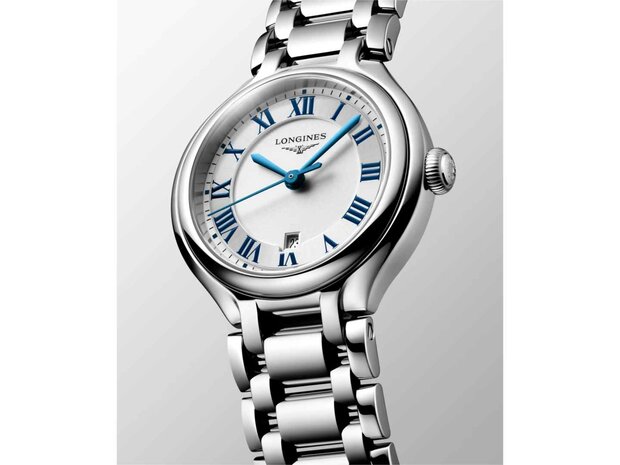 Longines Dames - Montres