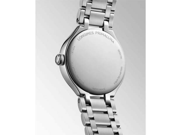 Longines Dames - Montres