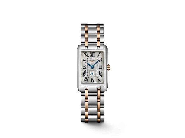 Longines Dames - Montres