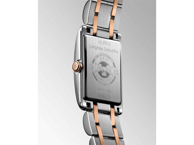 Longines Dames - Montres