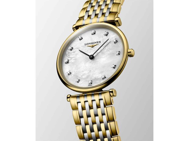 Longines Dames - Montres