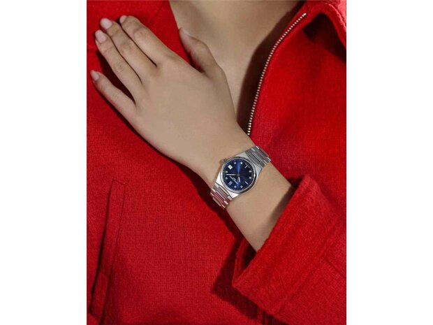 Fr&eacute;d&eacute;rique Constant dames - Montres