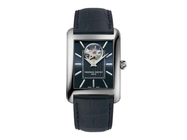 Michel Herbelin hommes - Montres | Fr&eacute;d&eacute;rique Constant Dames