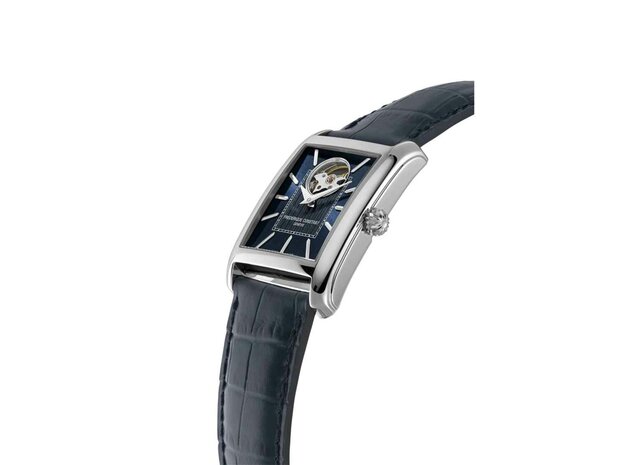 Michel Herbelin hommes - Montres | Fr&eacute;d&eacute;rique Constant Dames