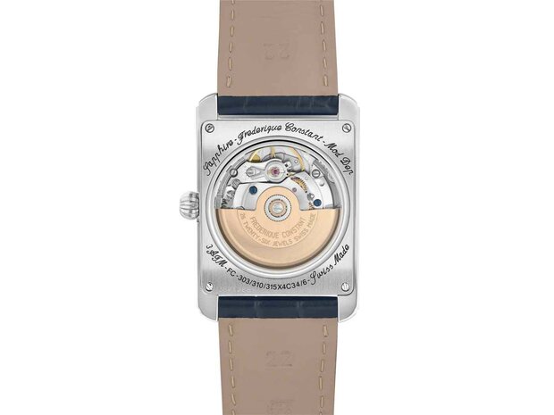 Michel Herbelin hommes - Montres | Fr&eacute;d&eacute;rique Constant Dames