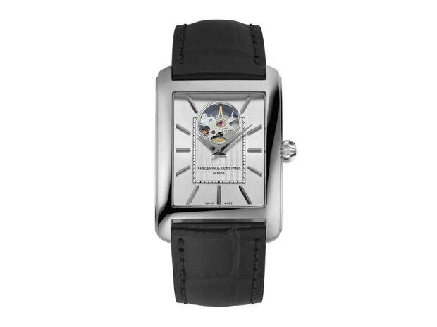 Fr&eacute;d&eacute;rique Constant hommes - Montres