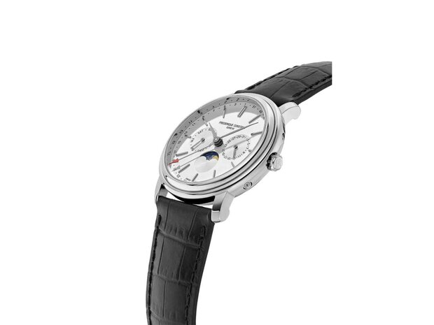 Fr&eacute;d&eacute;rique Constant hommes - Montres