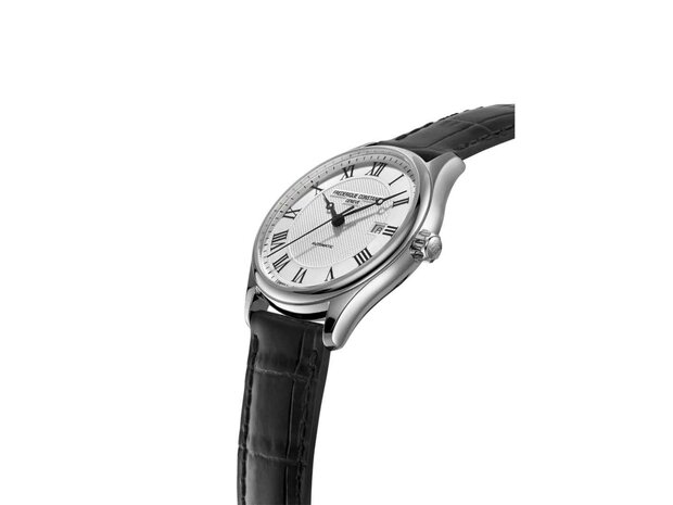 Fr&eacute;d&eacute;rique Constant hommes - Montres
