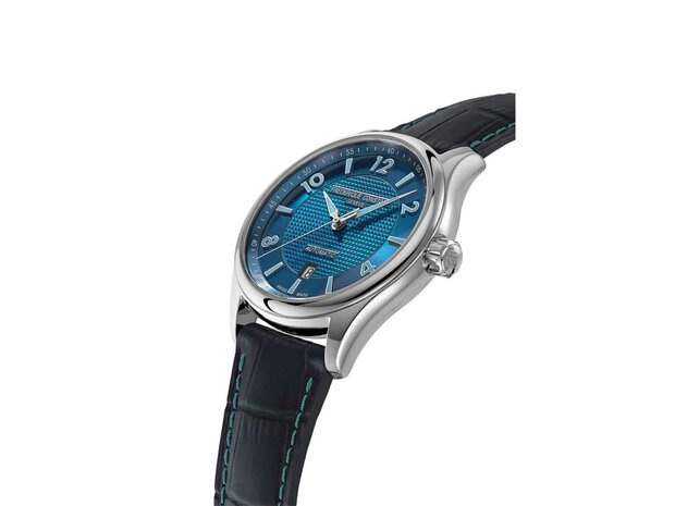 Fr&eacute;d&eacute;rique Constant hommes - Montres