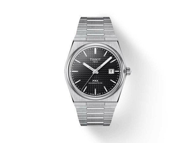 Tissot hommes - Montres