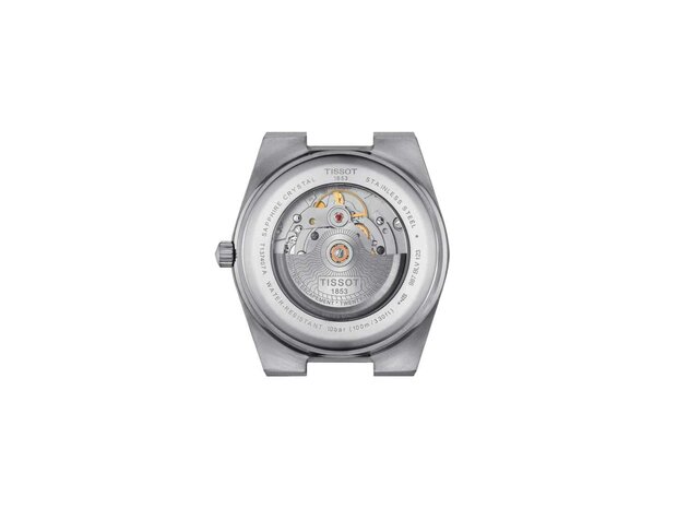Tissot hommes - Montres