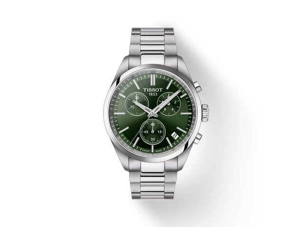 Tissot hommes - Montres
