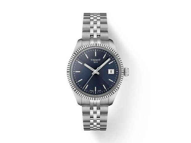 Tissot dames - Montres