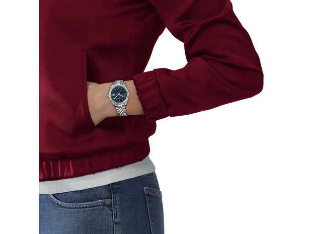 Tissot dames - Montres