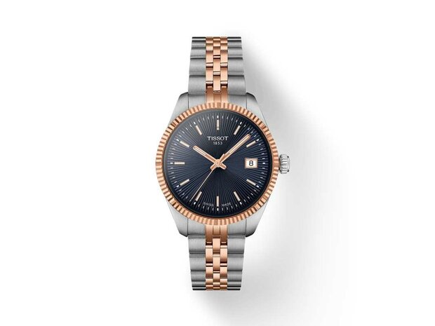 Tissot dames - Montres