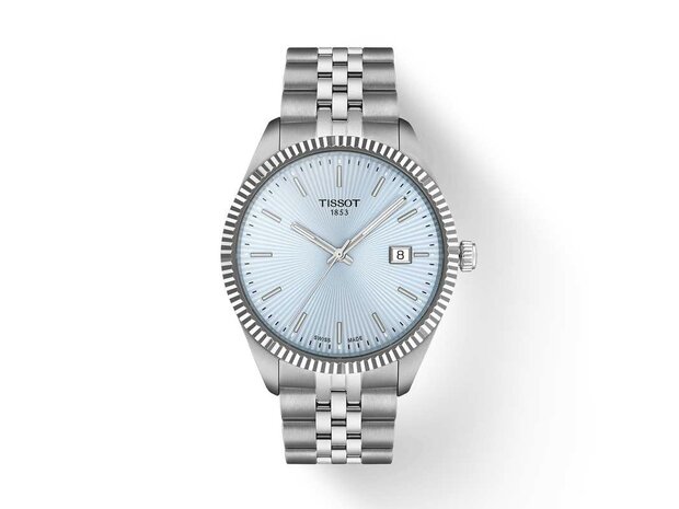 Tissot hommes - Montres